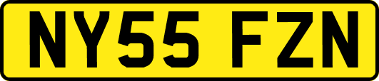 NY55FZN