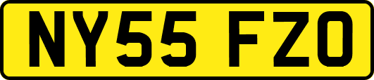 NY55FZO