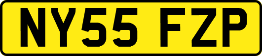 NY55FZP