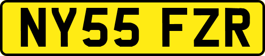 NY55FZR