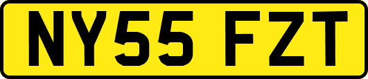 NY55FZT