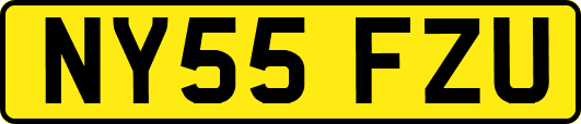 NY55FZU