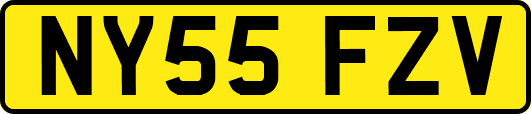 NY55FZV