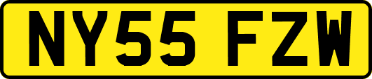 NY55FZW
