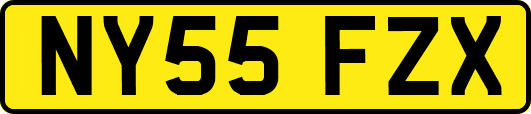 NY55FZX