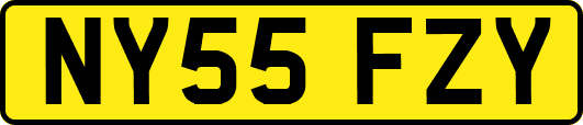 NY55FZY