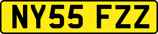 NY55FZZ