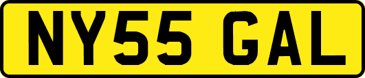 NY55GAL