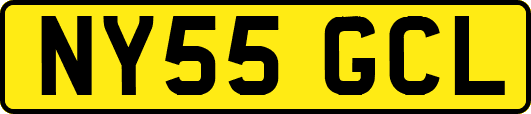 NY55GCL