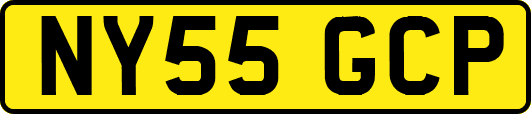 NY55GCP