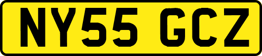 NY55GCZ