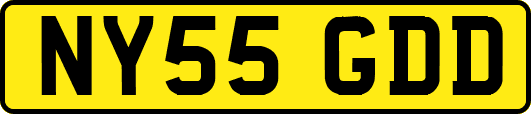 NY55GDD