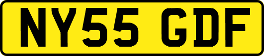 NY55GDF