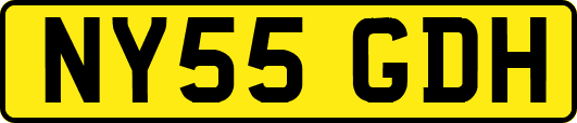 NY55GDH