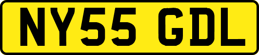 NY55GDL