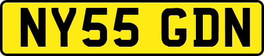 NY55GDN