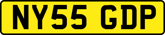 NY55GDP