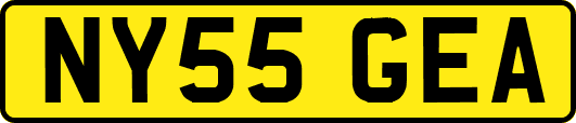 NY55GEA
