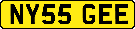 NY55GEE