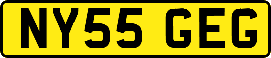 NY55GEG