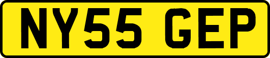 NY55GEP