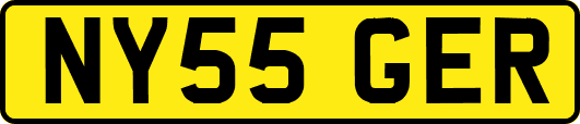 NY55GER