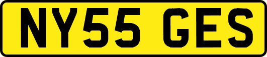 NY55GES