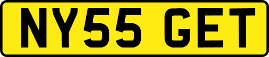 NY55GET