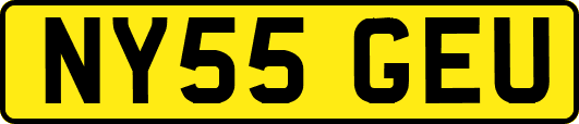 NY55GEU
