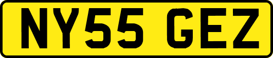 NY55GEZ