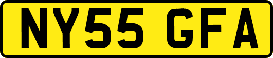 NY55GFA