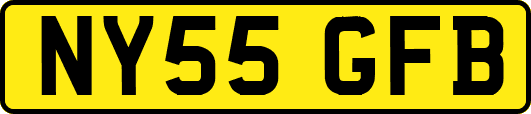 NY55GFB