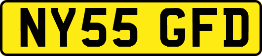 NY55GFD