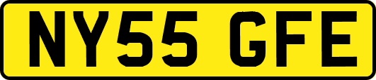 NY55GFE