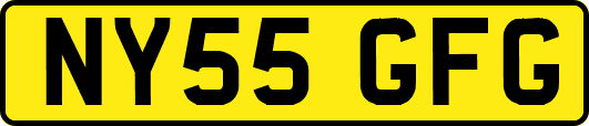 NY55GFG