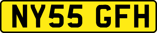 NY55GFH