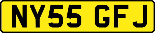 NY55GFJ