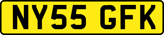NY55GFK