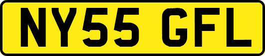 NY55GFL
