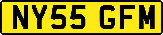 NY55GFM