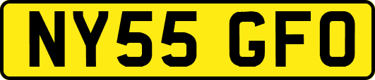 NY55GFO