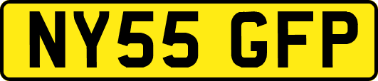 NY55GFP