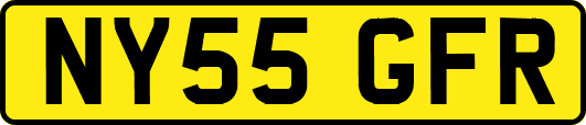 NY55GFR