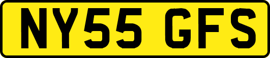 NY55GFS
