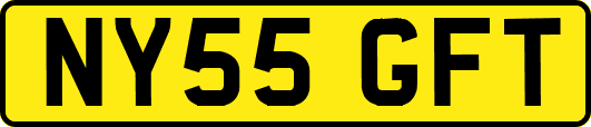 NY55GFT