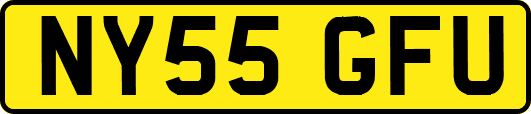 NY55GFU