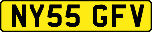 NY55GFV