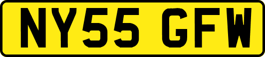 NY55GFW