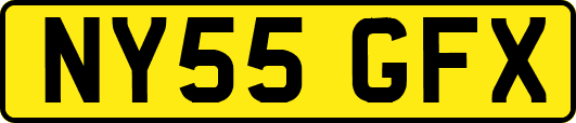 NY55GFX