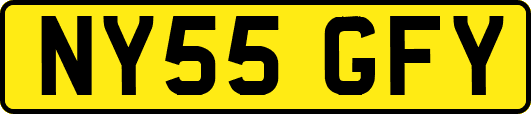 NY55GFY